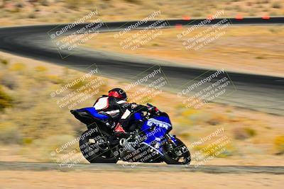 media/Nov-08-2024-Total Control (Fri) [[7e3f4e5a67]]/Group 2/Session 2-1025AM/